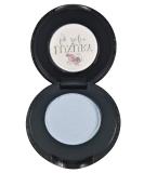 Luxury by Sofia Organic Eyeshadow - Blue Pearl | Natural Ingredients | Made with Organic Ingredients - Buy Online on GoSupps.com