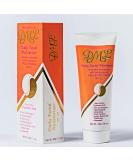 DML Daily Facial Moisturizer SPF 25 - Hydrating Sun Protection, 1.5 oz - Buy Online on GoSupps.com