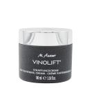 M.Asam Vinolift Tightening Cream - 100ml | Firming Anti-Aging Skincare | Shop Internationally - Buy Online on GoSupps.com