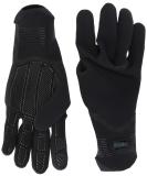 O'Neill Psycho Tech 1.5mm Gloves - X-Small Black | Top-Quality Surfing Gloves - Buy Online on GoSupps.com