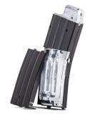 DPMS SBR Full Auto Spare Magazine - DSFAM | High-Quality Replacement Mag for DPMS SBR - Buy Online on GoSupps.com