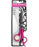 Allary Hair Trimmer Scissors - Precision Cutting for Perfect Hair Anywhere | International Shipping Available - Buy Online on GoSupps.com