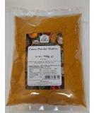 Old India Curry Powder Madras 500g - Buy Online on GoSupps.com
