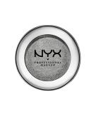 NYX Prismatic Eye Shadow Smoke Mirror - Vibrant and Pigmented | 1 Count - Buy Online on GoSupps.com