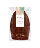 Vita Liberata Dual Sided Luxury Velvet Tanning Mitt | NEW - Buy Online on GoSupps.com