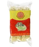 Diamond Quick Cooking Noodles with Egg - Pack of 5 (500g each) - International Shipping Available - Buy Online on GoSupps.com