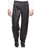 Oneal Shore II Bicycle Rain Pants - 100% Water-Repellent MTB MX Downhill Freeride Gear for Adults - Black S - Buy Online on GoSupps.com