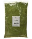 Old India Tarragon Ground 500g - Premium Quality Spice for Culinary Delights - Buy Online on GoSupps.com