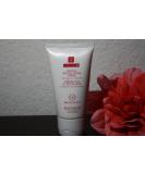 BeautiControl Ultra Care+ Neck Decolletage Creme - Nourishing Anti-Aging Moisturizer for Youthful Skin | Shop Internationally - Buy Online on GoSupps.com