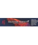 WELLA Koleston Perf. Me+ Vibrant Reds 66/55 - 60ml Hair Color (1 Pack) | International Shipping Available - Buy Online on GoSupps.com