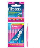 Size 00 Brush - 10 Pack | Premium Quality Art Supplies for Artists - International Shipping Available - Buy Online on GoSupps.com