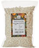 Old India Mambra (Puffed Rice) 250g - Authentic Indian Snack - Buy Online on GoSupps.com
