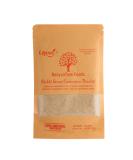 BanyanTree Foods Green Cardamom Powder 100g - All Natural Indian Ground Elaichi - Buy Online on GoSupps.com