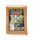 Frog Bone Cajun Seafood Boil 1 lb - Authentic Louisiana Flavor | Buy Online - Buy Online on GoSupps.com