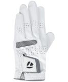 TaylorMade 2021 Tour Preferred Flex Golf Glove - Medium/Large (Left Hand) - Buy Online on GoSupps.com