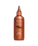 Clairol Professional Beautiful Collection 09W Light Reddish Brown Semi-Permanent Hair Color - Zero Damage Formula - Buy Online on GoSupps.com