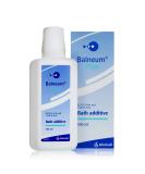 Balneum Plus Bath Additive 500ml - Buy Online on GoSupps.com