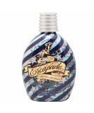 Australian Gold Escapade Quadruple Bronzer | Indoor & Outdoor Tanning Lotion 13.5 fl oz - International Shipping Available - Buy Online on GoSupps.com