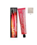 Matrix Color Sync 10V - Vibrant Semi-Permanent Hair Color for International Shipping - Buy Online on GoSupps.com