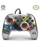 PowerA Mario Kart Nintendo Switch Controller - Buy Online on GoSupps.com
