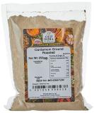 Old India Roasted Ground Cardamom 250g - Premium Quality Spice - Buy Online on GoSupps.com