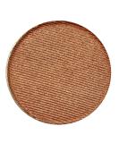 Honeybee Gardens Matte Copper Eyeshadow Refill (Fresco) - Vegan, Gluten Free, Cruelty Free - 1.3g - Buy Online on GoSupps.com