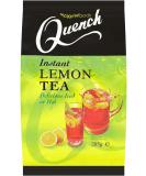 Instant Lemon Iced/ice tea 3 X 285g approximately makes 46 CUPS of instant lemon tea - served hot or over ice perfect refreshing taste summer drink Snowflakeheaven - Buy Online on GoSupps.com