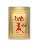 Essentiaglow Rose Hip Tablets - Vegan Skin & Hair Health | 60 Tablets for Joint Support & Flexibility | 1 Month Supply - Buy Online on GoSupps.com