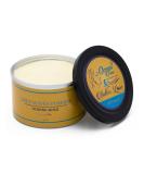 Ocean View Deep Waves Pomade: Natural 360 Wave Grease for Men - Shea Butter, Beeswax, Moisture Control, Silky Shine - 4 oz - Buy Online on GoSupps.com