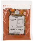Old India Indian Mild Chilli Powder 100g - Authentic Spice Blend - Buy Online on GoSupps.com