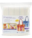 June Tailor JT-1476 Quilt As/Go Sophie Tote Bag - Convenient Quilting Companion - Buy Online on GoSupps.com