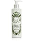 Sisley Eau De Campagne Gentle Bath & Shower Gel 250ml - Luxurious Shower Experience Shop Internationally - Buy Online on GoSupps.com