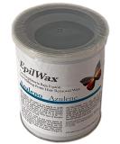 EPILWAX SAS 800ml Hot Peelable Wax with Azulene - Premium International Shipping - Buy Online on GoSupps.com