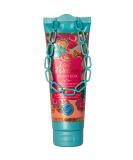 Tesori d'Oriente Shower Cream Gel Womens Moisturizing Body Wash For Women Travel Size Body Gel with Skin Care Essentials-250 Ml-8.45us Fl Oz Italian Import -(Ayurveda) - Buy Online on GoSupps.com