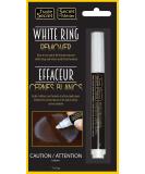 Trade Secret Water Mark Remover Marker for Wood Surfaces - Eliminate White Rings & Watermarks Effortlessly | International Shipping - Buy Online on GoSupps.com