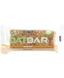 Buy TNT OATBABL 120G - Pure Oat Cereal Bar | Delicious Energy Snack with Oatmeal - International Shipping Available - Buy Online on GoSupps.com