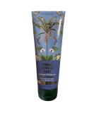 Buy Bath & Body Works Fresh Jungle Rain Ultimate Hydration Body Cream 8oz - Luxurious Moisturizer for All Skin Types | International Shipping Available - Buy Online on GoSupps.com