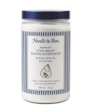 Noodle & Boo Baby Laundry Essentials Ultra-Bright Bleach Alternative - Buy Online on GoSupps.com