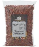 Old India Red Bell Pepper Large 750g - Premium Quality (Pack of 1) - Buy Online on GoSupps.com