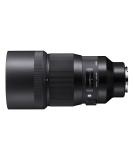 Sigma 135mm F1.8 Art DG HSM Lens for Sony E Mount - High Quality Zoom for Sony Cameras - Buy Online on GoSupps.com