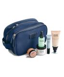 Eight Saints Date Night Skincare Prep Gift Set - All Natural & Organic | Eye Gel Hyaluronic Acid Mud Cleanser & More | Perfect Gift Set for Glowing Skin - Buy Online on GoSupps.com