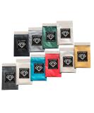 Black Diamond Pigments Variety Pack 2 - 10 Colors | Multipurpose DIY Arts & Crafts Additive for Bath Bombs, Resin, Slime, Epoxy, Soap, Nail Polish - Buy Online on GoSupps.com