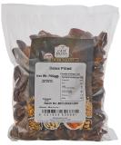 Old India Dates Pitted 750g - Premium Quality Dates (Pack of 1) - Buy Online on GoSupps.com