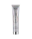 P R Beauty Bare It All 4-in-1 Skin-Perfecting Foundation 1.5 oz - Deep Shade | Shop Internationally - Buy Online on GoSupps.com