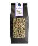 Green Coffee Beans Costa Rica Tarrazu (Highland raw Coffee Beans unroasted 1000g) - Buy Online on GoSupps.com
