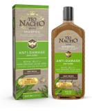 Tio Nacho Aloe Vera Deep Repair Shampoo - 14 oz Single Pack - Buy Online on GoSupps.com