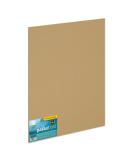 Ampersand Museum Series Pastelbord 16x20 - Sand | Pastel Painting Panel 1/8 Inch Depth - Buy Online on GoSupps.com