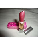 Buy Mary Kay Signature Lipstick Caramel #907500 - Long-lasting Rich Color | International Shipping Available - Buy Online on GoSupps.com