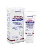 TriDerma MD Extreme Dryness PLUS Therapeutic Relief Cream - Non-Greasy, Fragrance-Free, 2.2 oz - Buy Online on GoSupps.com