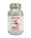 Productos Irene Melo Rp Transfer - High-Quality and Reliable Transfers - Buy Online on GoSupps.com